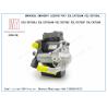 Buy cheap CONTINENTAL GENUINE AND BRAND NEW DIESEL COMMON RAIL FUEL PUMP 5WS40836 5WS40891 A2C59517047 03L130755AN 03L130755AL 03L from wholesalers