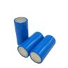 Buy cheap 32650 3.2 V 6000mah Lifepo4 Battery 2000 Times Cycle Life For Solar Storage from wholesalers