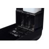 Buy cheap Automatic Battery Scent Diffuser For Hotel , Offices , Clothes Shops from wholesalers