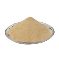 Buy cheap BBQ Seasoning product