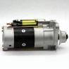 Buy cheap 24Volt Mitsubishi Style Starter For Isuzu 6HK1 M009T60871 M008T60971 M9T60871 Long-Lasting Performance from wholesalers