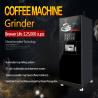 Buy cheap MDB Protocol Auto Coffee Cappuccino Vending Machine 220VAC from wholesalers