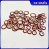 Buy cheap Waterproof High Temperature Resistant Wear Resistant Combination Gasket Bonded Seal from wholesalers