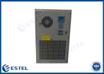 150W/K Enclosure Heat Exchanger