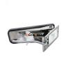 Buy cheap ZW180-6 ZW180-5B ZW220 ZW250-5B ZW310-6 ZW370-6 Loader Spare Parts Accelerator Pedal YA00003929 4631747 from wholesalers