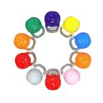 Free Weights Training Exercise Gym Kettlebell