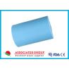 Buy cheap Needle Punch Non Woven Fabric Roll Dyeing Finishing Household Use 40~1200GSM from wholesalers