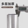 Buy cheap Glossy Vinyl Self-adhesive Sticker for Kitchen Cabinet Door Decor Film from wholesalers