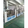 Buy cheap Shenzhen High quality automatic spray painting machine/power coating equipment from wholesalers