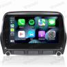 Buy cheap Android Camaro Touch Screen Radio For Chevrolet 2010 2013 -2015 Carplay DSP from wholesalers