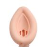 Buy cheap Reusage Reinforced LMA Laryngeal Mask Airway from wholesalers