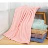 Buy cheap Antivirus Microfiber Shower Towel , Shower Dress Towel from wholesalers