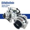 Buy cheap EC210B Excavator Water Tank Radiator 14531222 VOLVO 14505916 14531220 from wholesalers