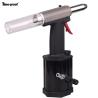 Buy cheap Stroke 16mm Rivet Gun Air Tool Blind Rivets 2.4mm - 5.0mm from wholesalers