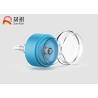 Buy cheap Outer Spring 33mm Left Right Nail Polish Remover Pump Bottle Dispenser from wholesalers