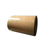 Double Coated Prepainted Galvanized Steel Coil PPGI ASTM DX52D