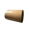 Buy cheap Red 150g Prepainted Galvanized Steel Coil Ppgi SGCC Aluzinc Steel from wholesalers