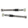 Buy cheap 2007-2014 Jeep Wrangler Front Drive Shaft/Propeller Shaft Replacememt 52853321AC For USA Aftermarket from wholesalers