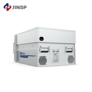Wholesale Raman Spectroscopy Simultaneous Multi-gas Analyzer for Metallurgical Industry Gases from china suppliers