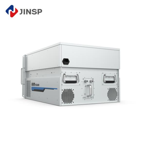 Buy cheap Raman Spectroscopy Simultaneous Multi-gas Analyzer for Metallurgical Industry Gases from wholesalers