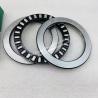 Buy cheap TIMKEN Thrust Cylindrical Roller Bearings 81118 TN from wholesalers
