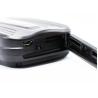 Buy cheap Magnetic Gps Vehicle Tracker 3GWCDMA with Battery Standby 90Days ----Black LK209A-3G from wholesalers