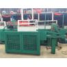 Buy cheap Quality SHBH500-2 Wood Shavings Machine Wood Shavings For Horse Bedding from wholesalers