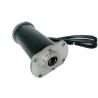 Buy cheap Output Power 4.5W Automotive DC Motors Precise Workshop Motorized Wheelchair Motor from wholesalers