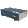 Buy cheap 10khz 10watt Picosecond Ir Laser Processing Brittle Material from wholesalers