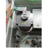 Buy cheap OPP Film 152mm Vacuum Coating Machine , Metallizing Coating Machine from wholesalers