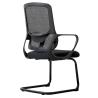 Buy cheap Wholesale Mesh Chair For Office Furniture High Quality Meeting Room Conference Office Chairs from wholesalers