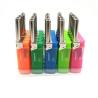 Buy cheap ISO9001 Certified Electric BBQ Lighter for Monkey King 5 Colors Electric from wholesalers