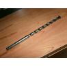 Buy cheap Driller bits;drill bits;carbide drill bits;SDS drill bits;max Drill bits from wholesalers