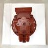 Buy cheap Excavator Spare Parts Hyundai R320LC-7 R300LC-9S Slewing Motor 31N8-12010 from wholesalers