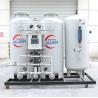 Buy cheap 3200 KG Industrial PSA Oxygen Generator for Fishing Farm/Welding/Metal Cutting 1 from wholesalers