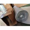 Buy cheap Oil Separator For Gardner Denver 208EAP6013 High Quality Screw air Compressor Parts Wholesalele from wholesalers