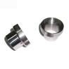 Buy cheap Aluminum Fabrication Service Metal ANSI Stainless Steel Turned Components from wholesalers