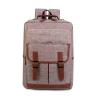 Buy cheap Korean version of backpack school style middle school students backpack backpack leisure travel backpack from wholesalers