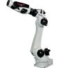 Buy cheap Manufacturing Robots Kawasaki BX165L Waterproof Is Widely In Assembly from wholesalers