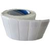 Buy cheap Fast Read Speed ISO 18000 - 6C UHF RFID Tags For Warehouse Management from wholesalers