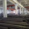Buy cheap Duplex Stainless Steel Round Bar UNS S31800 / 2205 /F60 Round Rod SA276 from wholesalers