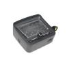 Buy cheap Hyundai Excavator Monitor R220-9S R300-9S Display 21Q6-33401 21Q6-33400 from wholesalers
