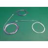 Buy cheap Fiber coupler, 532nm, 50dB directivity, 460-HP fiber, 1m fiber length. from wholesalers