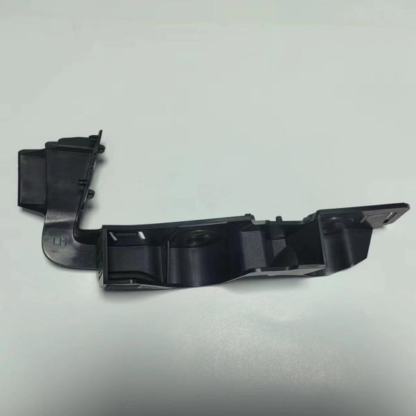 Buy cheap Molded Plastic Products For Industrial Applications ±0.1mm Tolerance from wholesalers