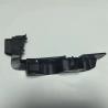 Buy cheap Molded Plastic Products For Industrial Applications ±0.1mm Tolerance from wholesalers