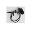 Buy cheap Forward Facing Off Road Camera from wholesalers