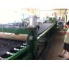 Buy cheap Human Organism Geo Cell Service Line Within 1-3mm Sheet Thickness from wholesalers