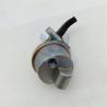 Buy cheap 3970880 3966154 Diesel Lift Pump For 4BT 4BTA 6BT 6BT Excavator Engine Fuel Lift Pump from wholesalers