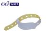 Buy cheap Ultralight Ev1 PVC RFID Wristbands Waterproof RFID Tag Bracelet from wholesalers