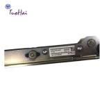 01750133367 ATM Machine Parts Wincor Nixdorf Cineo C4060 Belt Drive Assembly